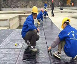图集标题